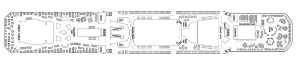 Celebrity Cruises Celebrity Silhouette Deck Plan 14.jpeg
